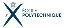 Polytechnique