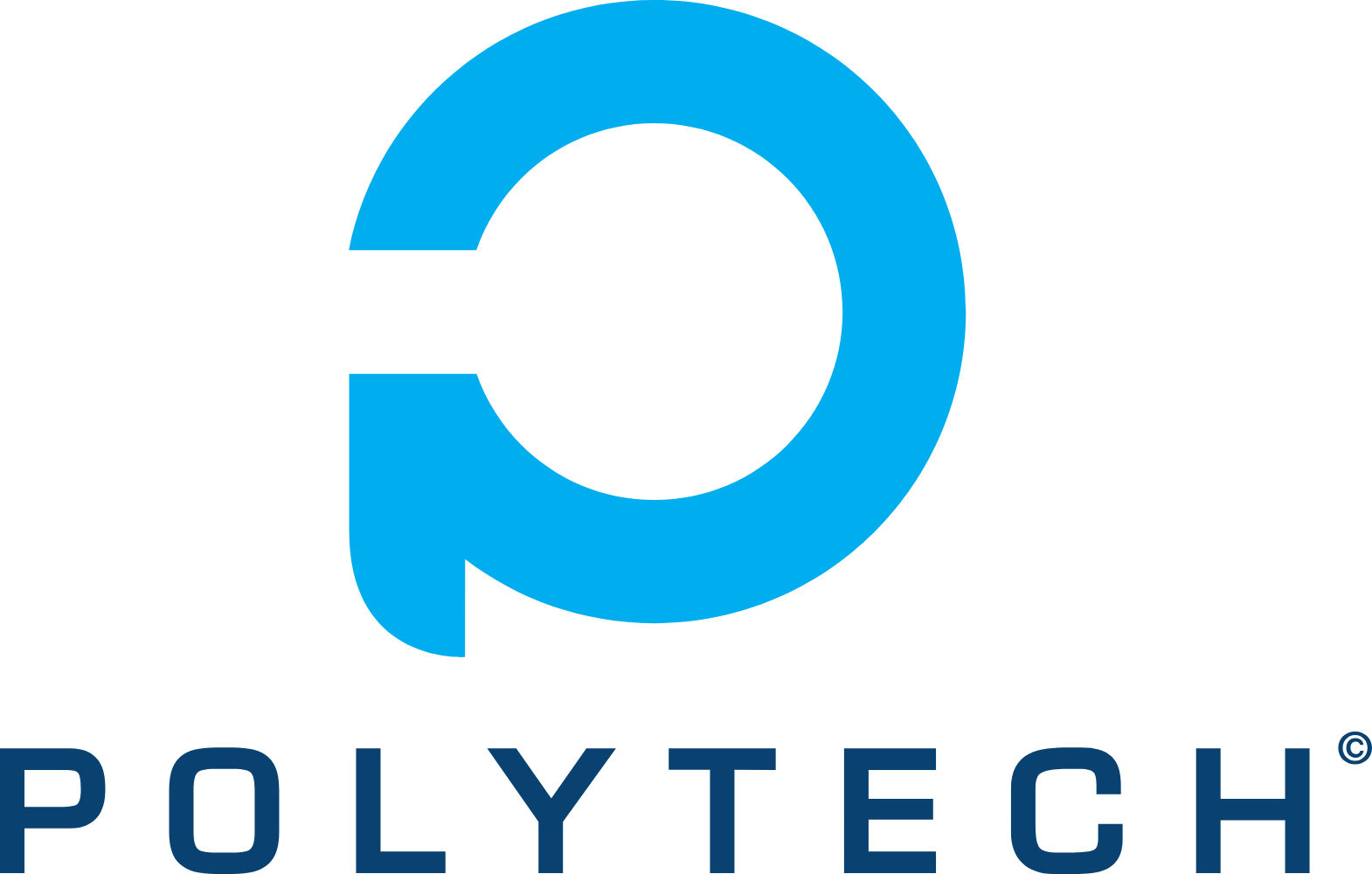 Réseau Polytech