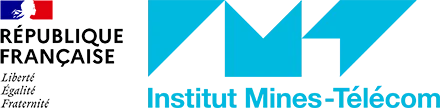 Institut Mines -Télécom 