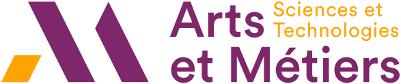 ENSAM
Arts et Métiers