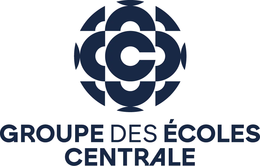 Groupe des Écoles Centrale
